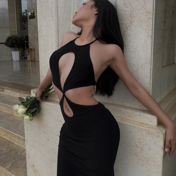 Balboa Design (Brand) - Picture 2 of 5